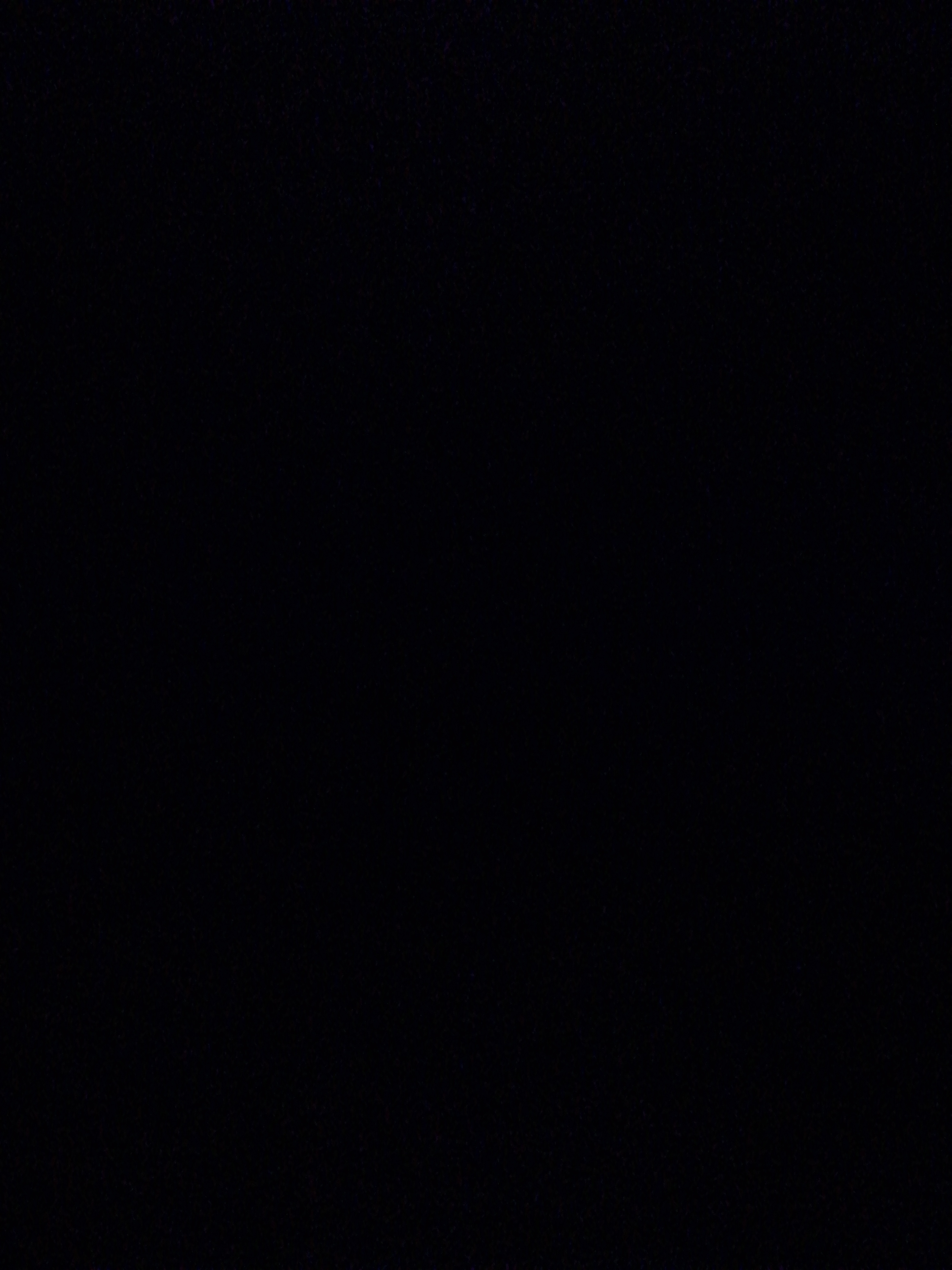 تست