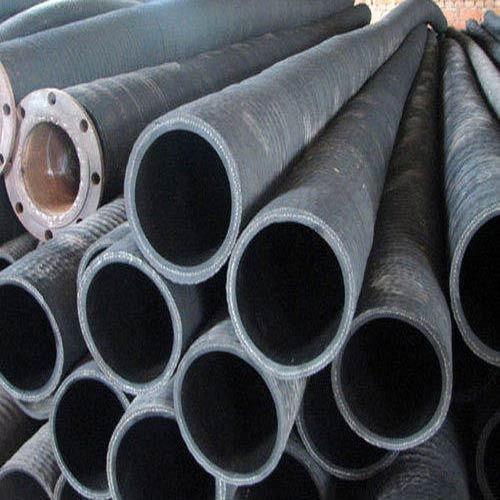 تولید شلنگ های ضد سایش