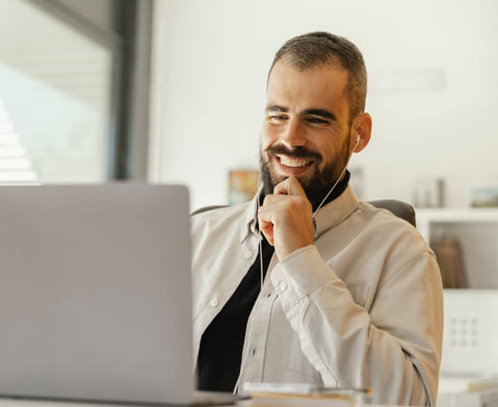 حسابداری و مالی