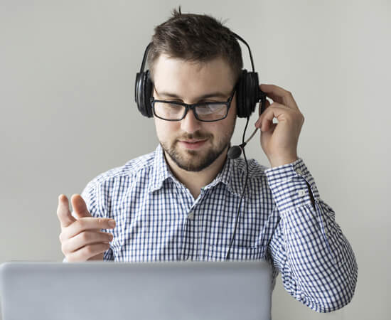 مدیریت لاستیک گستر