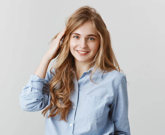 سفارشات لاستیک گستر